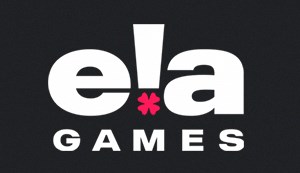Ela Games