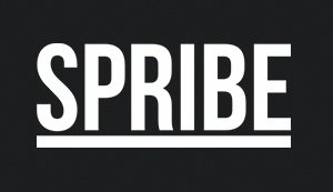 Spribe